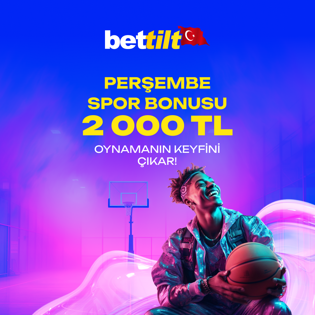 BETTILT ANA SAYFASI İÇİN TEMATİK BANNER