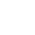 IOS icon