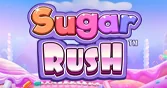 slot sugar rush