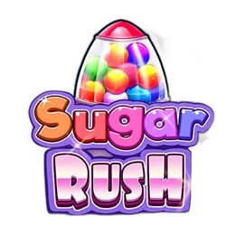 sugar rush review